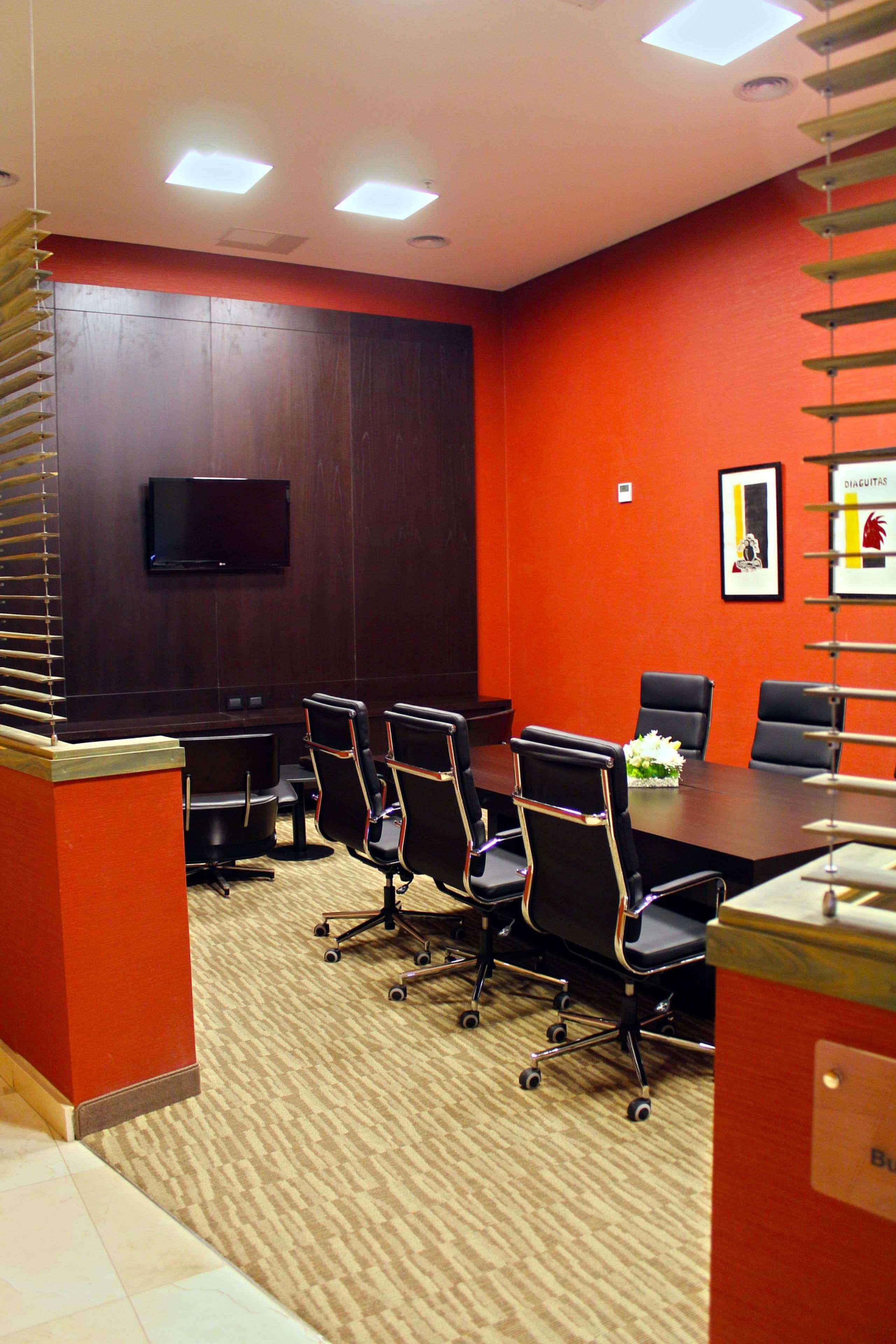 Doubletree By Hilton Austin-University Area Exterior photo