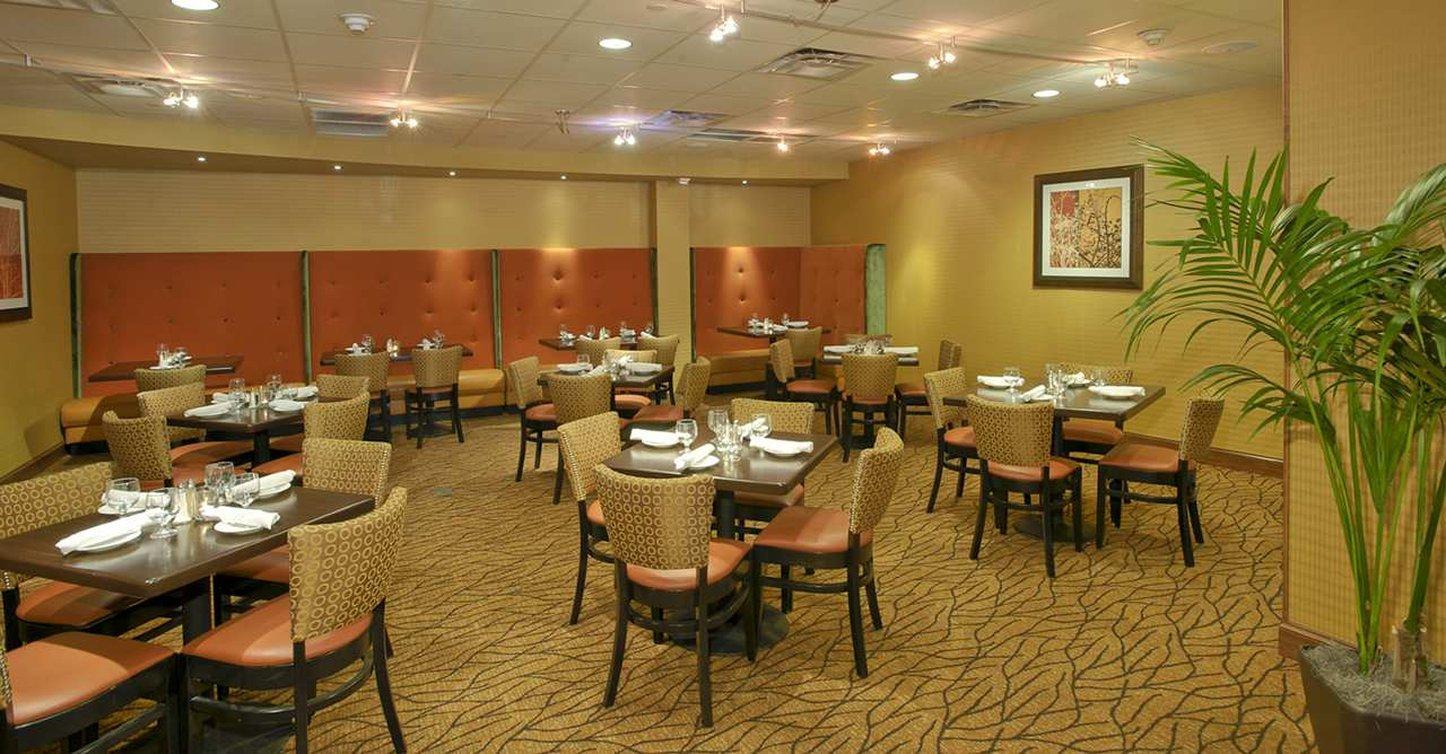 Doubletree By Hilton Austin-University Area Exterior photo